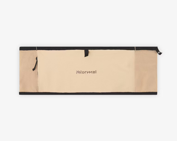 NNORMAL TRAIL RUN BELT