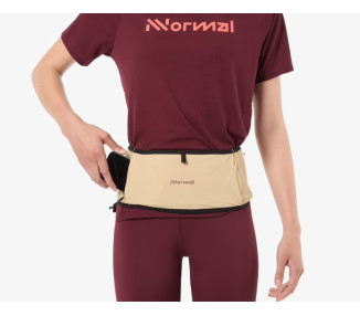 NNORMAL TRAIL RUN BELT