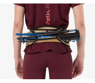 NNORMAL TRAIL RUN BELT