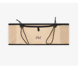 NNORMAL TRAIL RUN BELT