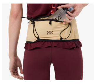 NNORMAL TRAIL RUN BELT