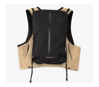 NNORMAL MODULAR TRAIL VEST
