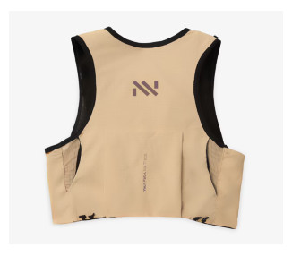 NNORMAL MODULAR TRAIL VEST