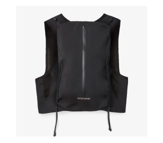 NNORMAL MODULAR TRAIL VEST