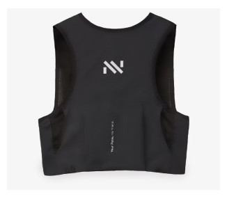 NNORMAL MODULAR TRAIL VEST