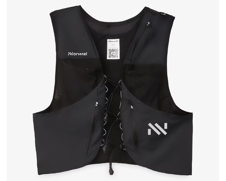NNORMAL MODULAR TRAIL VEST
