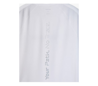 NNORMAL RACE T-SHIRT