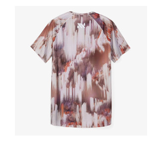 NNORMAL RACE T-SHIRT MULHER