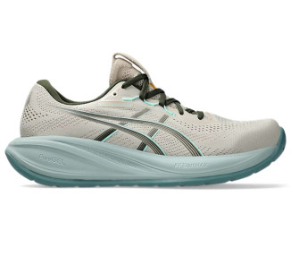ASICS GEL-CUMULUS 28