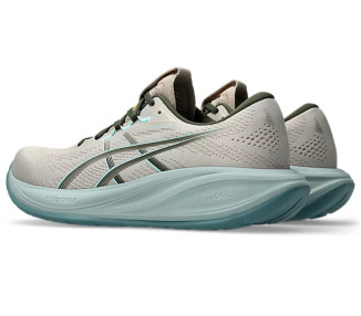 ASICS GEL-CUMULUS 28