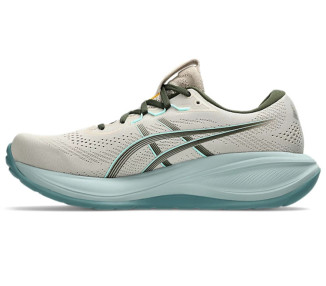 ASICS GEL-CUMULUS 28
