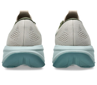 ASICS GEL-CUMULUS 28
