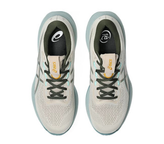 ASICS GEL-CUMULUS 28