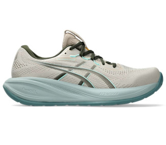 ASICS GEL-CUMULUS 28