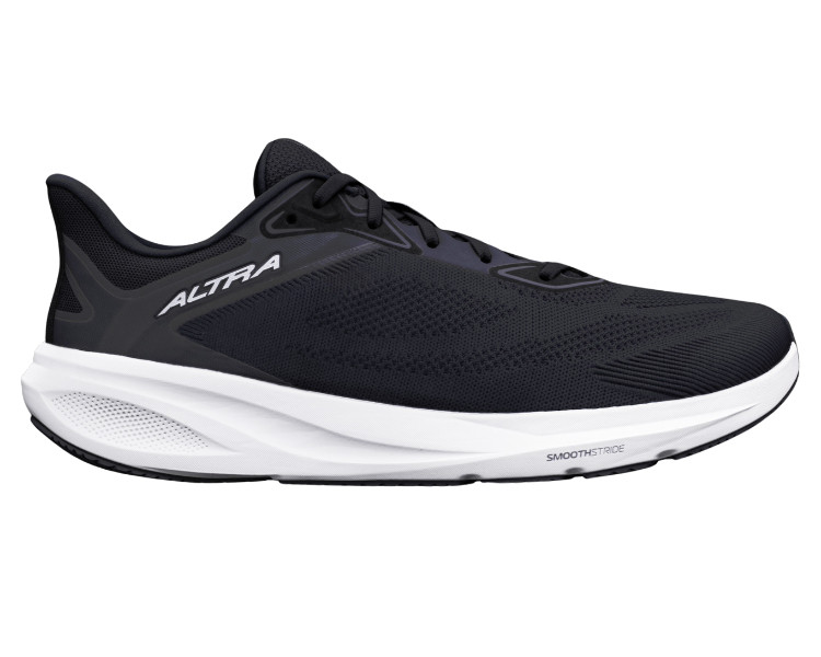 ALTRA MOTIV FLX MULHER