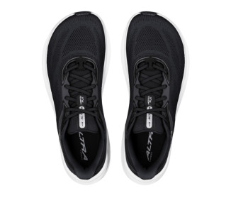ALTRA MOTIV FLX MULHER