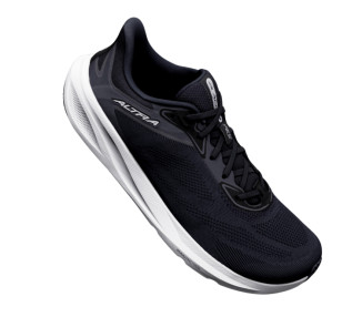 ALTRA MOTIV FLX MULHER