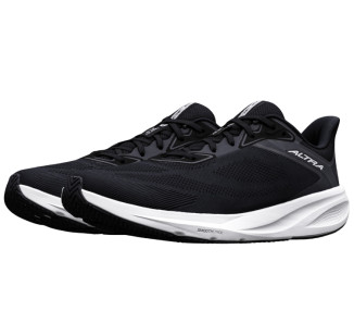 ALTRA MOTIV FLX MULHER