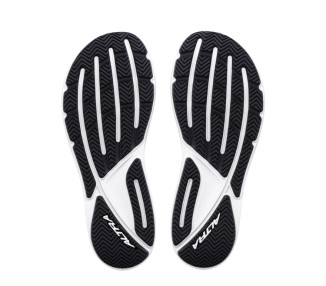 ALTRA MOTIV FLX MULHER
