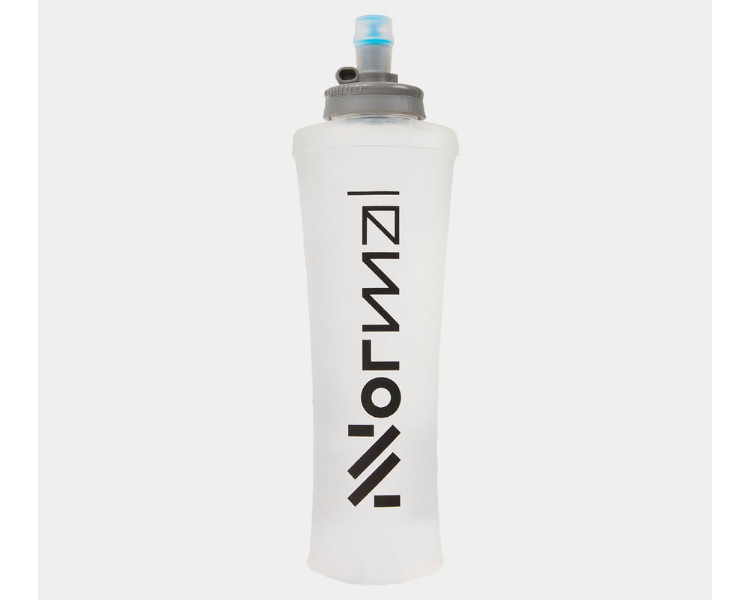 NNORMAL SOFT FLASK LOCK 500ML