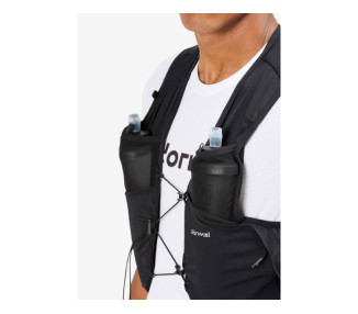 NNORMAL SOFT FLASK LOCK 500ML
