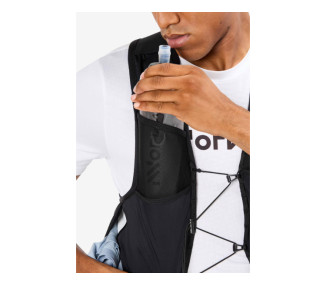 NNORMAL SOFT FLASK LOCK 500ML