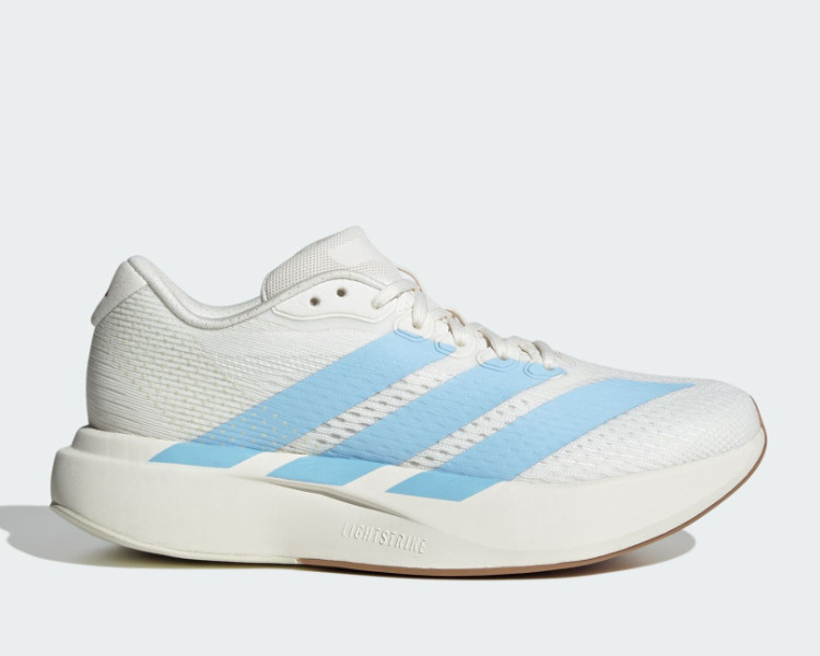 ADIDAS ADIZERO PACER MULHER