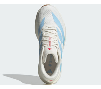 ADIDAS ADIZERO PACER MULHER