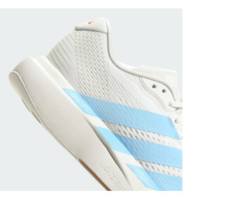 ADIDAS ADIZERO PACER MULHER