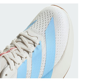 ADIDAS ADIZERO PACER MULHER