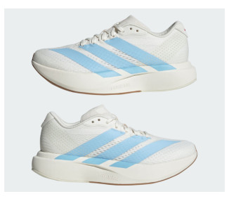 ADIDAS ADIZERO PACER MULHER