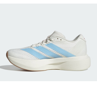 ADIDAS ADIZERO PACER MULHER