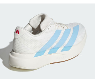 ADIDAS ADIZERO PACER MULHER