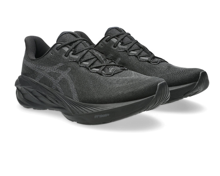 ASICS DYNABLAST 6