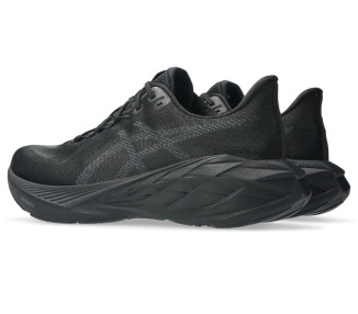 ASICS DYNABLAST 6