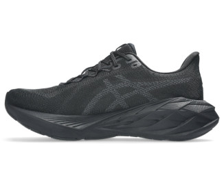 ASICS DYNABLAST 6