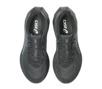 ASICS DYNABLAST 6