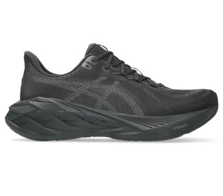 ASICS DYNABLAST 6