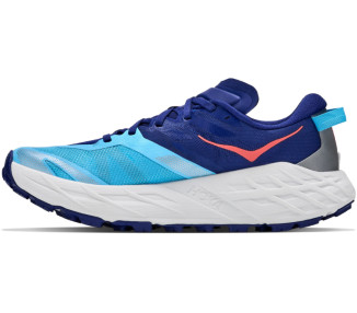 HOKA SPEEDGOAT 7 MULHER