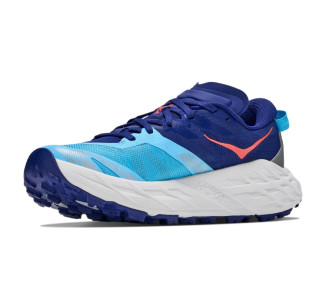 HOKA SPEEDGOAT 7 MULHER