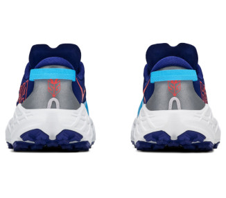 HOKA SPEEDGOAT 7 MULHER