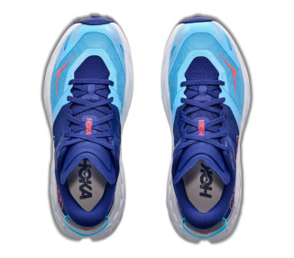 HOKA SPEEDGOAT 7 MULHER