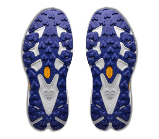 HOKA SPEEDGOAT 7 MULHER