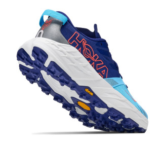 HOKA SPEEDGOAT 7 MULHER