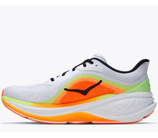 HOKA CLIFTON PRO