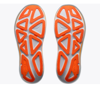 HOKA CLIFTON PRO