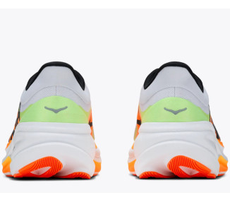 HOKA CLIFTON PRO