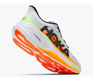 HOKA CLIFTON PRO