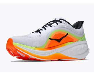 HOKA CLIFTON PRO