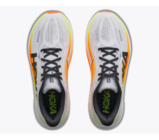 HOKA CLIFTON PRO